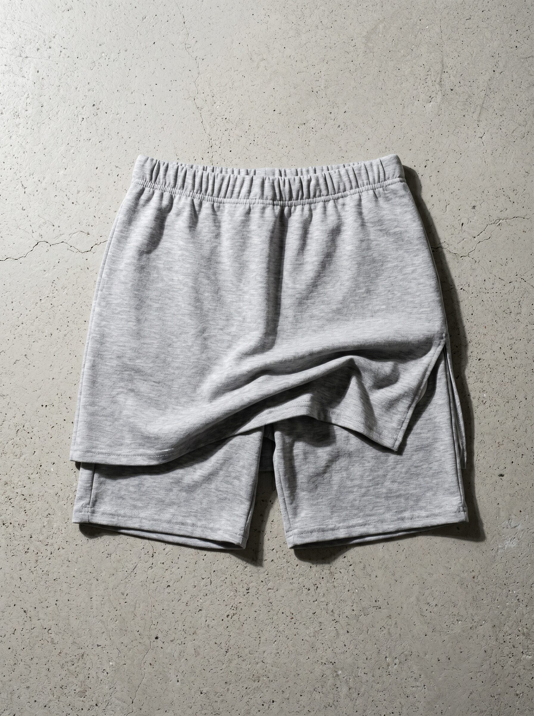 Biker pants